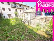 Villetta a schiera in vendita di 190 m² in Via Mondovì, 37