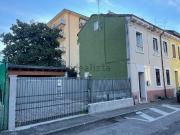 Villetta a schiera in vendita di 190 m² in Via Palestro