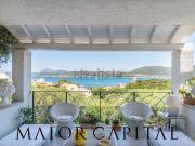 Villetta a schiera in vendita di 190 m² in Via Palumbalza