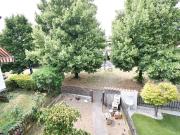 Villetta a schiera in vendita di 190 m² in Via Parenzo