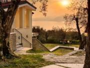 Villetta a schiera in vendita di 190 m² in Via per le...