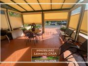 Villetta a schiera in vendita di 190 m² in Via Pianello...