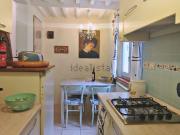 Villetta a schiera in vendita di 190 m² in Via piave...