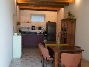 Villetta a schiera in vendita di 190 m² in Via Piazzolo