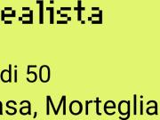 Villetta a schiera in vendita di 190 m² in Via Pozzuolo, 16