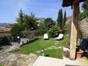 Villetta a schiera in vendita di 190 m² in Via PRIVATA...