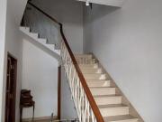 Villetta a schiera in vendita di 190 m² in Via Raffaello...
