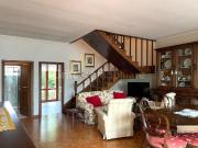 Villetta a schiera in vendita di 190 m² in Via Romagna