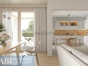 Villetta a schiera in vendita di 190 m² in Via Romagnoli...