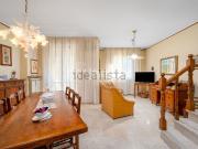 Villetta a schiera in vendita di 190 m² in Via Salvatore...