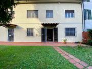 Villetta a schiera in vendita di 190 m² in Via San...