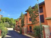 Villetta a schiera in vendita di 190 m² in Via Sciarone, 15