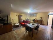Villetta a schiera in vendita di 190 m² in Via Stoccolma
