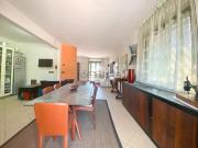 Villetta a schiera in vendita di 190 m² in Via Tesino