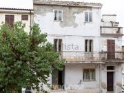 Villetta a schiera in vendita di 190 m² in Via Tommaso...