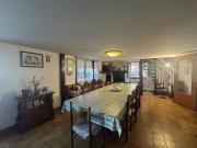 Villetta a schiera in vendita di 190 m² in Via V....