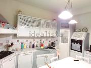 Villetta a schiera in vendita di 190 m² in Via Vesuvio