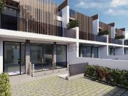 Villetta a schiera in vendita di 190 m² in Via Villa...