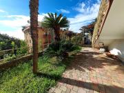 Villetta a schiera in vendita di 190 m² in Viale dei...