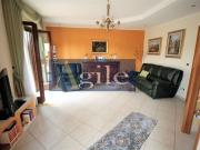 Villetta a schiera in vendita di 190 m² in Viale Venezia, 41