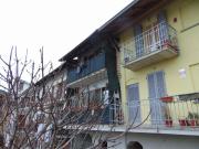 Villetta a schiera in vendita di 190 m² in Vicolo Don...