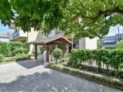 Villetta a schiera in vendita di 191 m²