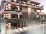 Villetta a schiera in vendita di 191 m²