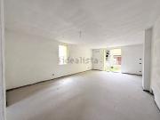 Villetta a schiera in vendita di 191 m² in Via Casellette