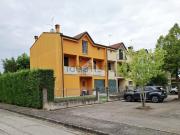 Villetta a schiera in vendita di 191 m² in Via Don L....
