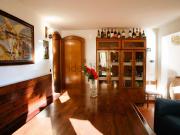 Villetta a schiera in vendita di 191 m² in Via Lucchese, 79