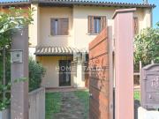 Villetta a schiera in vendita di 191 m² in Via Urano