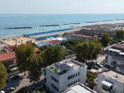 Villetta a schiera in vendita di 191 m² in Viale...