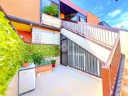 Villetta a schiera in vendita di 191 m² in Viale...