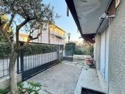 Villetta a schiera in vendita di 191 m² in Vicolo Tripoli