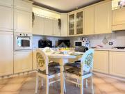 Villetta a schiera in vendita di 192 m² in Piazzetta dei...