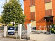 Villetta a schiera in vendita di 192 m² in Strada...