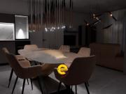 Villetta a schiera in vendita di 192 m² in Via Brentelle