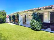 Villetta a schiera in vendita di 192 m² in Via Fontana...