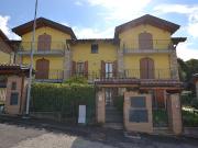 Villetta a schiera in vendita di 192 m² in Via...