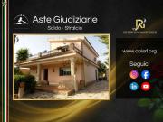 Villetta a schiera in vendita di 192 m² in Via Isole...