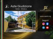 Villetta a schiera in vendita di 192 m² in Via P. Mascagni