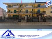 Villetta a schiera in vendita di 192 m² in Via Ugo...