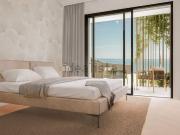 Villetta a schiera in vendita di 193 m²