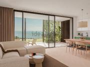 Villetta a schiera in vendita di 193 m² in Via dei...