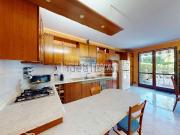 Villetta a schiera in vendita di 193 m² in Via Albert...