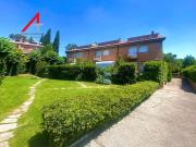 Villetta a schiera in vendita di 193 m² in Via Francesco...