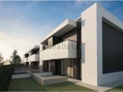 Villetta a schiera in vendita di 193 m² in Via Giuliano...