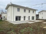 Villetta a schiera in vendita di 193 m² in Via Jacopo da...