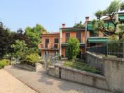 Villetta a schiera in vendita di 193 m² in Via Ponte