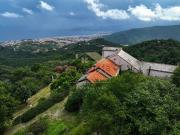 Villetta a schiera in vendita di 193 m² in Via Ranco, 50